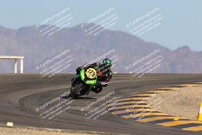 media/Oct-07-2023-CVMA (Sat) [[f84d08e330]]/Race 12 Amateur Supersport Open/